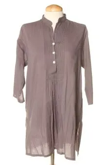 Blouse à manches longues M lime n lemon, photo 1 sur 2