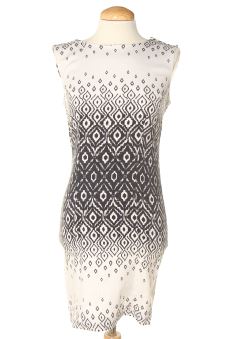 Vestito casual XS Yessica (C&A), foto 1 di 2