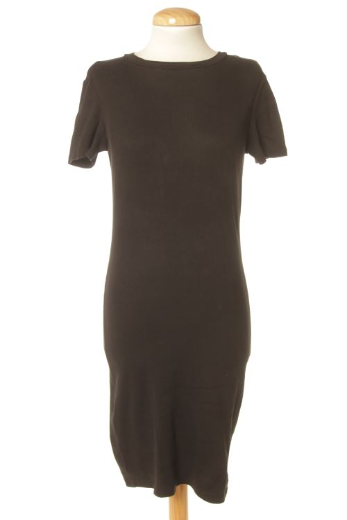 Robe casual