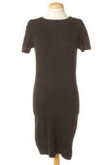 Vestido casual M Zara, foto 1 de 2