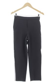 Hose S Mango, Foto 1 von 2