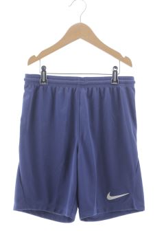 Casual hosen 134 Nike