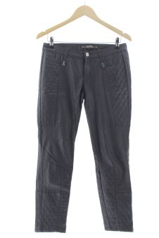 Pantalón 40 Zara, foto 1 de 2