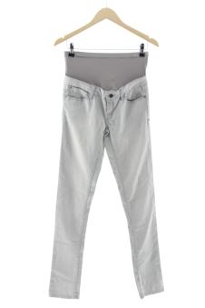 Jeans 36 Prenatal