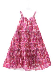 Vestito 8 anni Neck & Neck