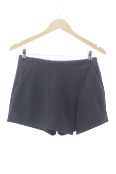 Shorts M PERCENTIL, photo 1 sur 2