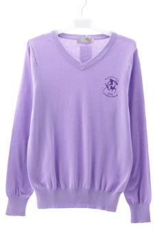 Pull 12 ans Karpi (NANOS)