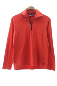 Sweatshirt S O'Neill