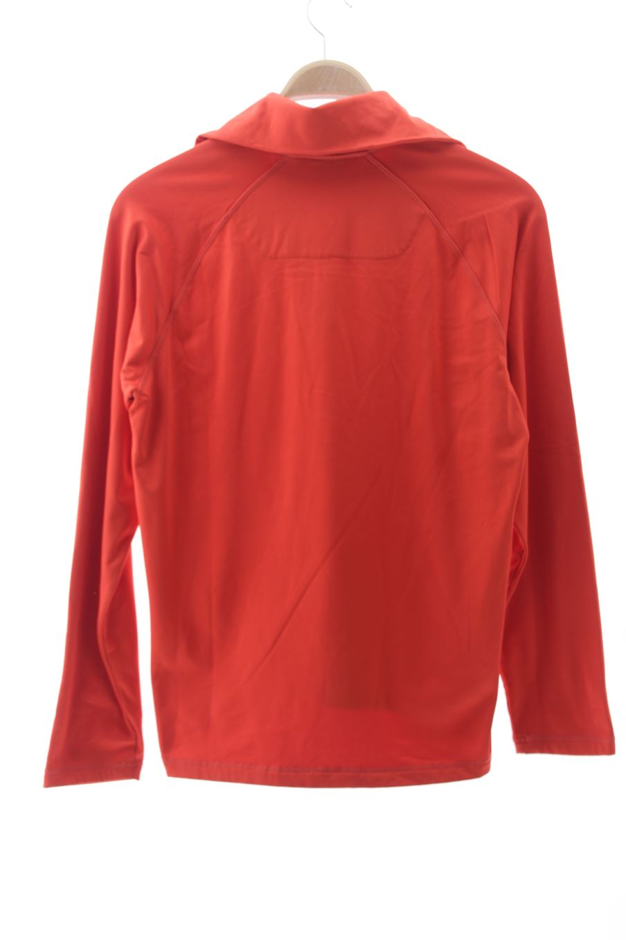 Sudadera de O'Neill de la talla S