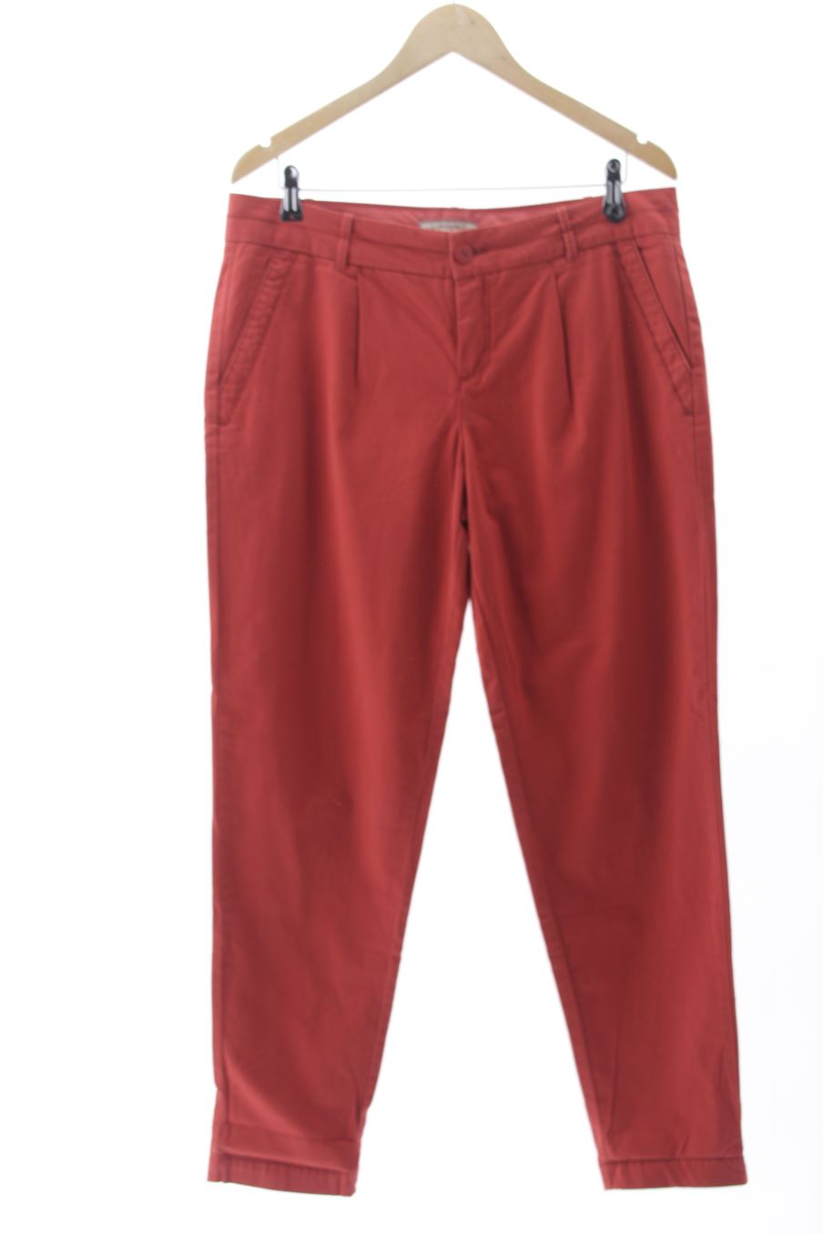 Pantalon largo de Springfield de la talla 42