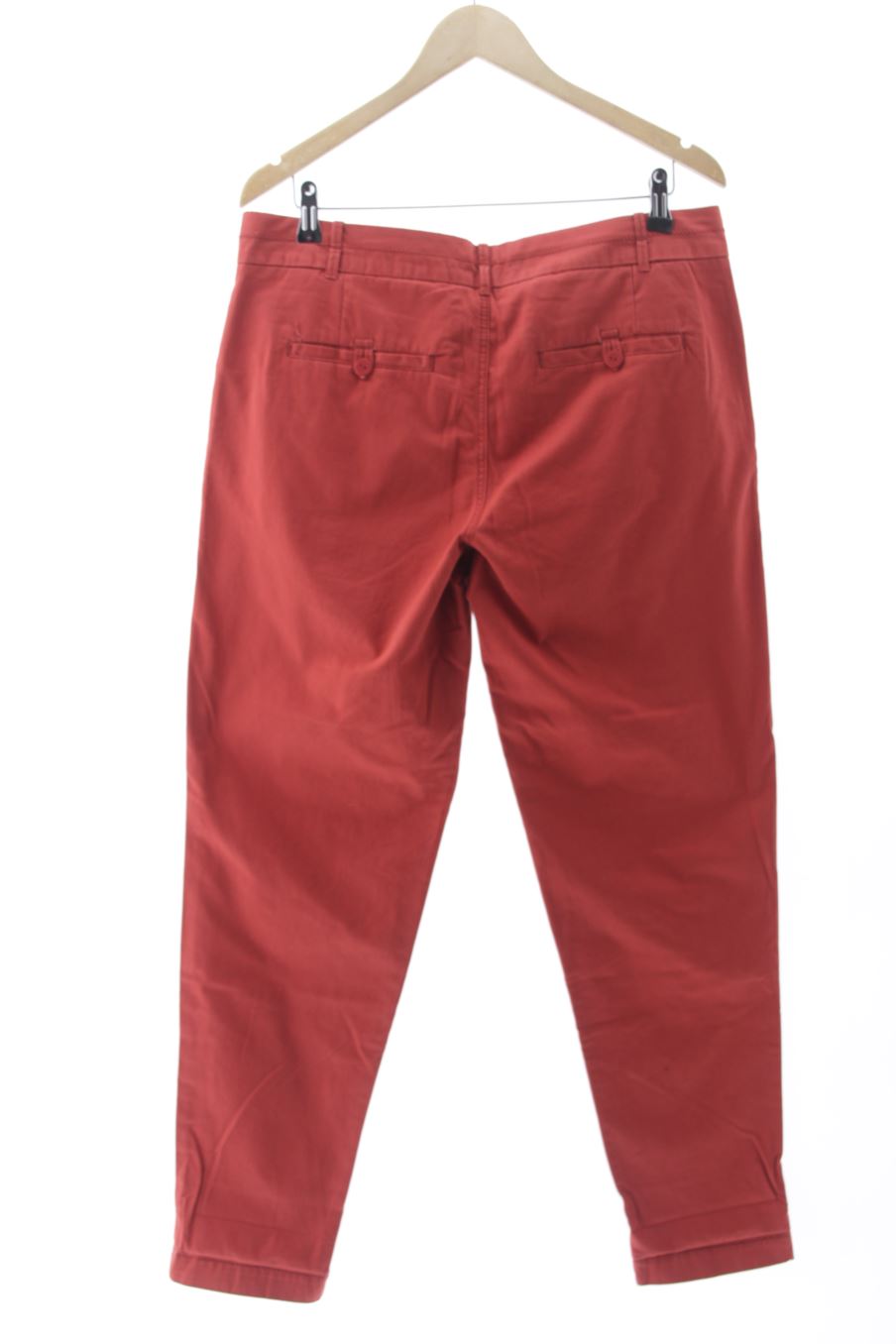 Pantalon largo de Springfield de la talla 42