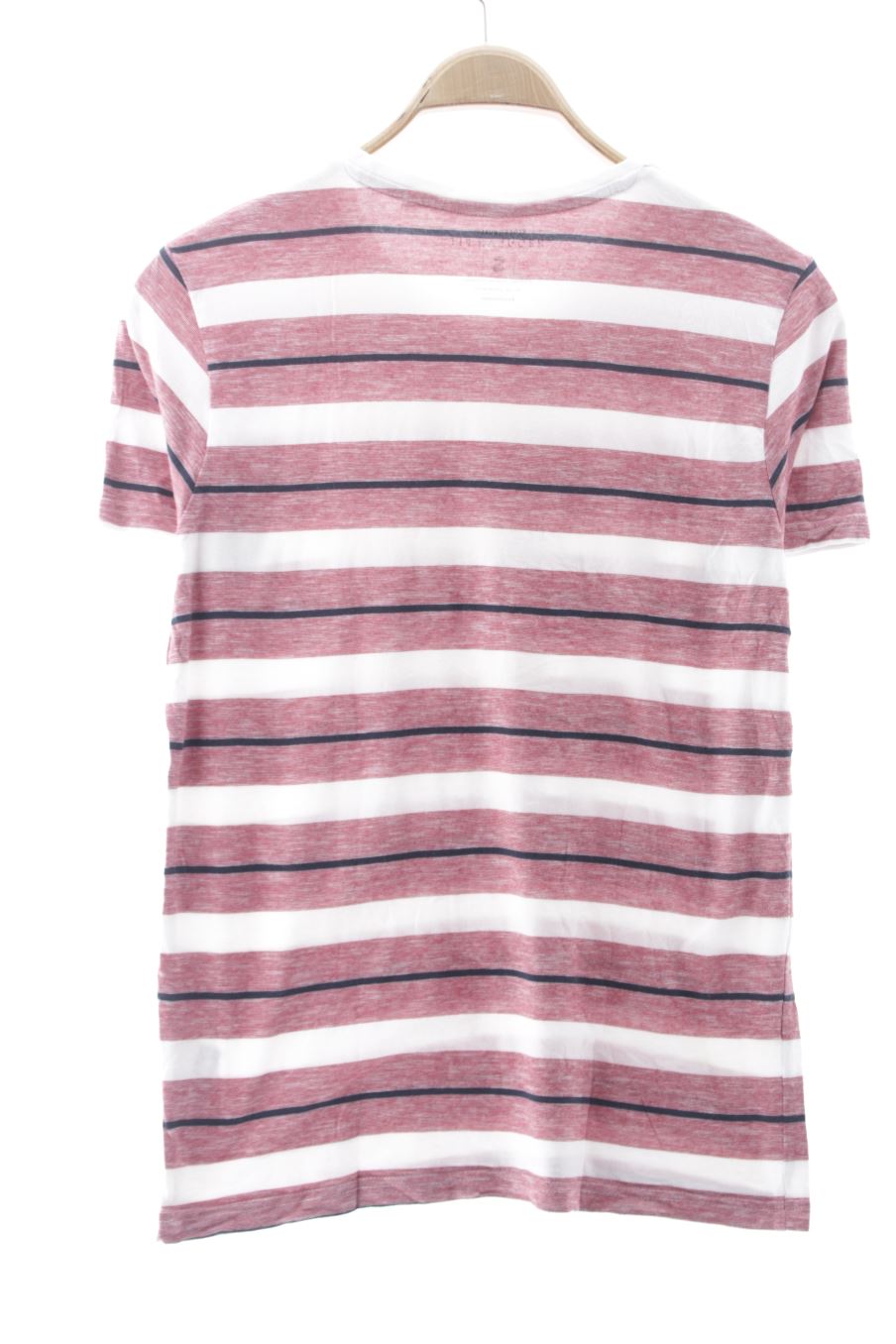 Camiseta manga corta de Clockhouse (C&A) de la talla S