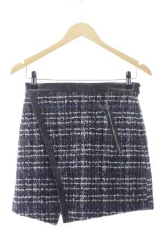 Gonne XS Zara, foto 1 di 2