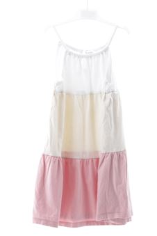 Kleid 122 Little Kids