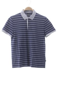 Polo S Hugo boss