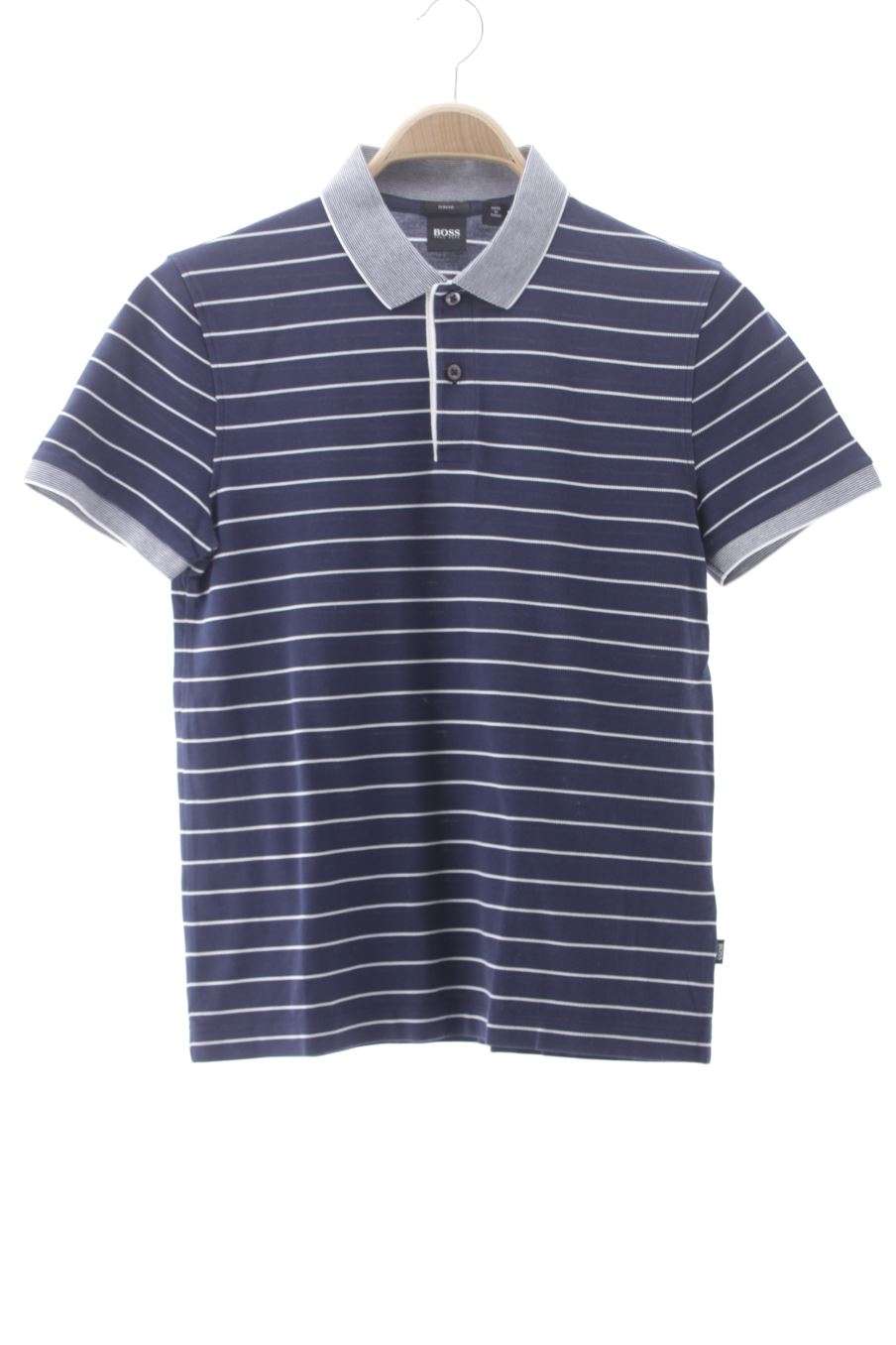 Polo de Hugo boss de la talla S