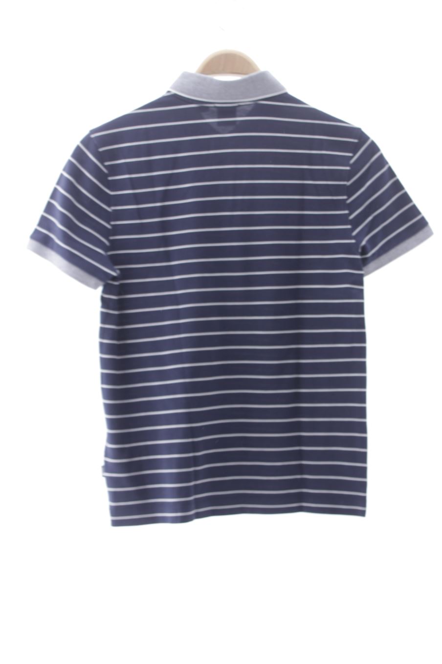 Polo de Hugo boss de la talla S
