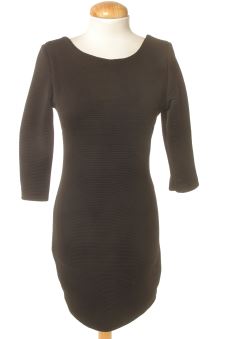 Robe casual XS Made in italy, photo 1 sur 2
