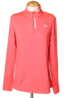 Sweatshirt 42 Kalenji (DECATHLON)