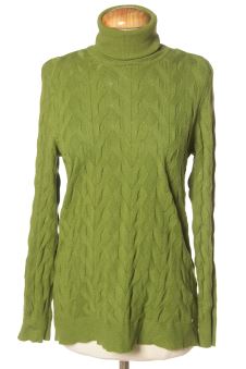 Pullover M Roberto Verino