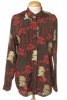 Chemise XS The kooples