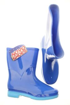 Bottes 35 NOVO SHOES