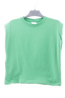 Camiseta 6 años Zara