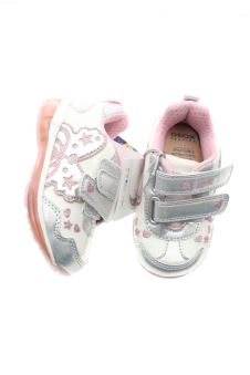 Chaussures de sport 20 Geox