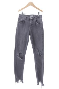Lange Jeans 146 Zara