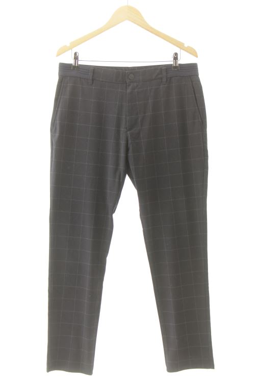 Pantaloni