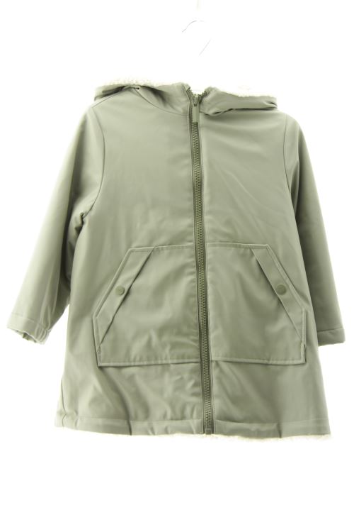 Manteau