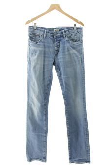 Jeans 42 Tommy Hilfiger Denim