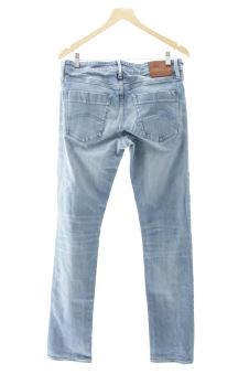Jeans 42 Tommy Hilfiger Denim