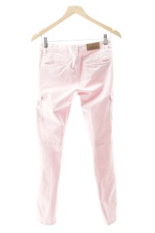 Jeans 38 Caroche
