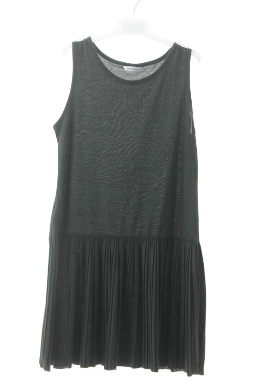 Robe casual