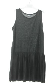 Kleid 152 Mayoral