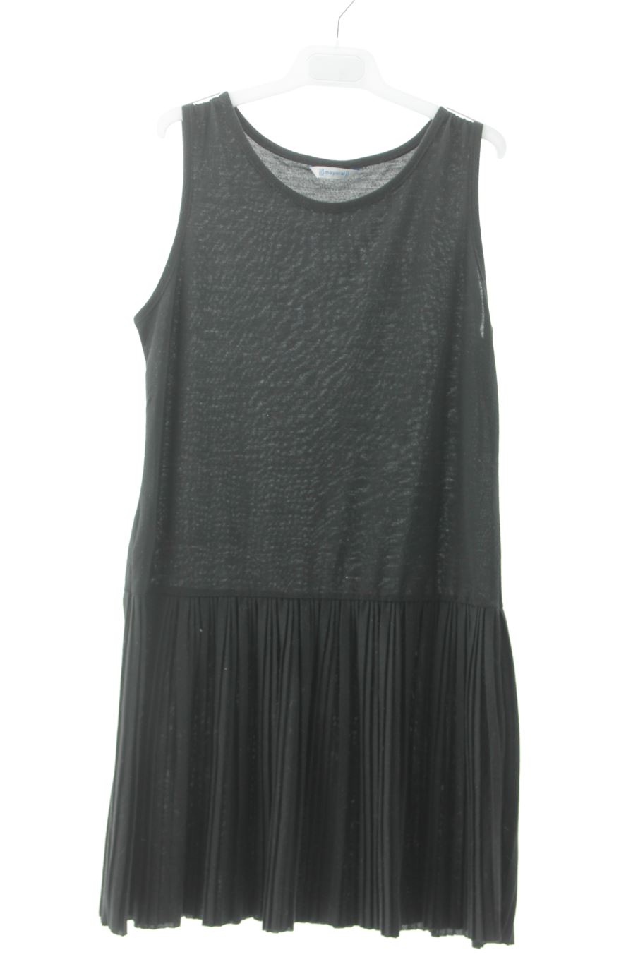 Robe casual Mayoral de la taille 12 ans de seconde main