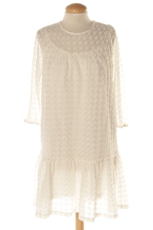 Robe casual