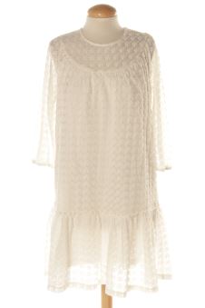 Robe casual S Vila, photo 1 sur 2