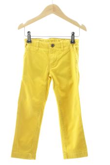 Lange Jeans 104 Petit Bateau