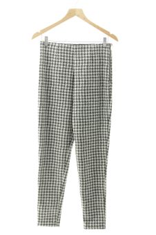 Pantaloni L Zara, foto 1 di 2