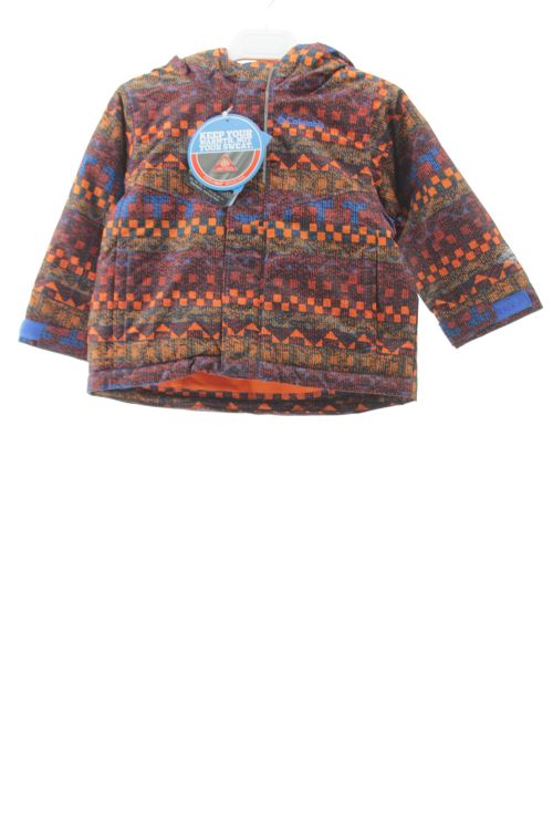 Blouson