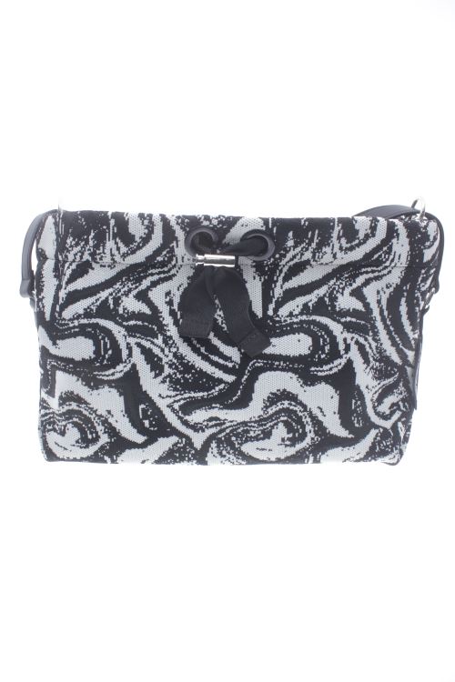 Sac cabas