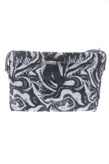 Borsa a spalla Grande Desigual, foto 1 di 2