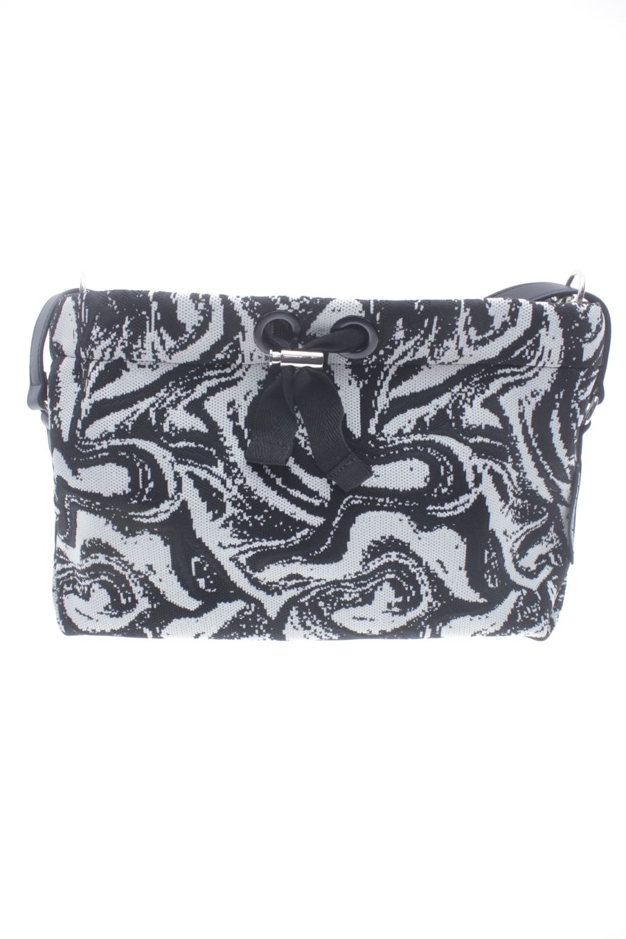 Sac cabasImprimé Desigual