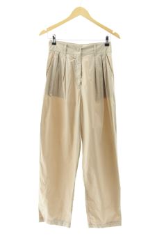 Pantaloni casual XS the love room, foto 1 di 2