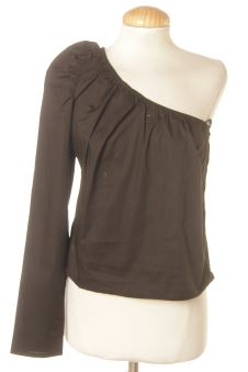 Blouse à manches longues L LOLITO BY CLP