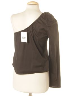 Blouse à manches longues L LOLITO BY CLP