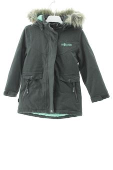 Manteau 5 ans Trollkids