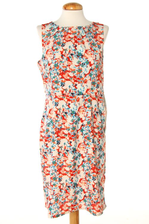 Robe casual